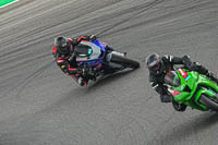 motorbikes;no-limits;november-2019;peter-wileman-photography;portimao;portugal;trackday-digital-images